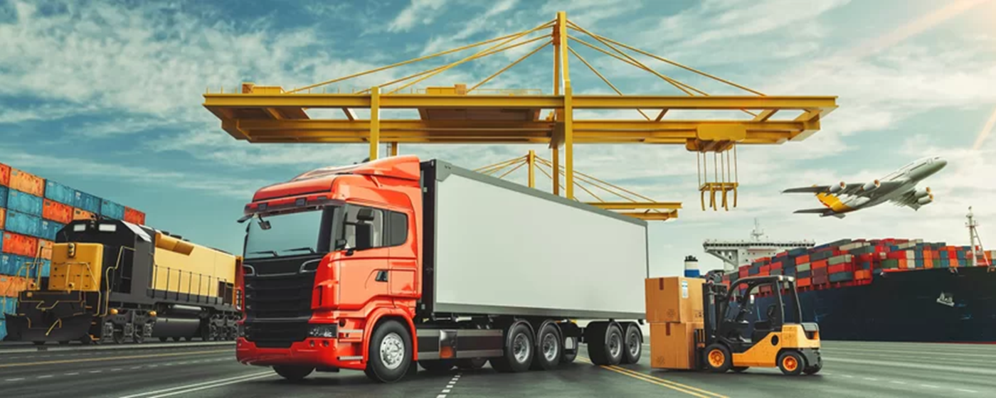 Customer Support Centre